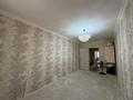 2-бөлмелі пәтер · 50 м² · 8/9 қабат, 27-ш/а. 42, бағасы: 15 млн ₸ в Актау, 27-й мкр