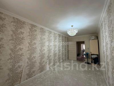 2-бөлмелі пәтер · 50 м² · 8/9 қабат, 27-ш/а. 42, бағасы: 15 млн ₸ в Актау, 27-й мкр