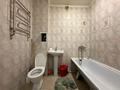 2-бөлмелі пәтер · 50 м² · 8/9 қабат, 27-ш/а. 42, бағасы: 15 млн ₸ в Актау, 27-й мкр — фото 2