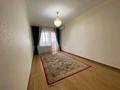 2-бөлмелі пәтер · 50 м² · 8/9 қабат, 27-ш/а. 42, бағасы: 15 млн ₸ в Актау, 27-й мкр — фото 3