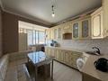 2-бөлмелі пәтер · 50 м² · 8/9 қабат, 27-ш/а. 42, бағасы: 15 млн ₸ в Актау, 27-й мкр — фото 4