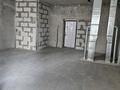 2-комнатная квартира · 44 м² · 14/20 этаж, Гагарина 310 за 45 млн 〒 в Алматы, Бостандыкский р-н — фото 3