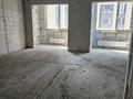 2-комнатная квартира · 44 м² · 14/20 этаж, Гагарина 310 за 45 млн 〒 в Алматы, Бостандыкский р-н — фото 4