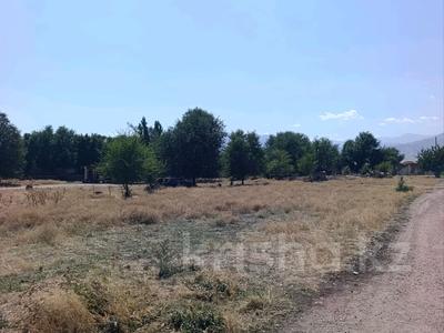 Участок · 8 соток, Оспан Сауранбаев 66 — Нұрсұлтан құрлыс дүкені.Мәжіліс СТО за 2.5 млн ₸ в Мерке