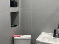 1-комнатная квартира · 35 м² · 7/9 этаж, Райымбек за 23.5 млн ₸ в Алматы, Наурызбайский р-н — фото 7