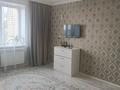 1-бөлмелі пәтер · 37 м² · 5/6 қабат, мкр Жилгородок, Алтынемель — Есет батыра, бағасы: 10 000 ₸ в Актобе