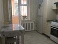1-бөлмелі пәтер · 37 м² · 5/6 қабат, мкр Жилгородок, Алтынемель — Есет батыра, бағасы: 10 000 ₸ в Актобе — фото 2
