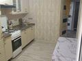 1-бөлмелі пәтер · 37 м² · 5/6 қабат, мкр Жилгородок, Алтынемель — Есет батыра, бағасы: 10 000 ₸ в Актобе — фото 6