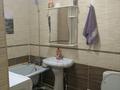1-бөлмелі пәтер · 37 м² · 5/6 қабат, мкр Жилгородок, Алтынемель — Есет батыра, бағасы: 10 000 ₸ в Актобе — фото 7