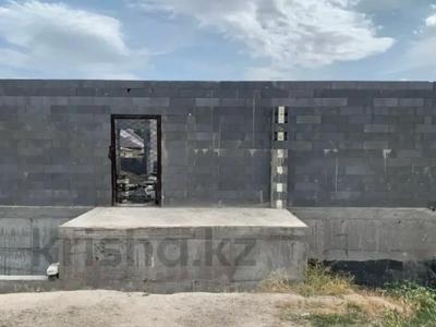 Отдельный дом · 13 комнат · 300 м² · 6 сот., 5-линия за 11 млн ₸ в 