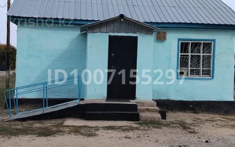 Магазины и бутики · 150 м² за 11 млн ₸ в  — фото 4