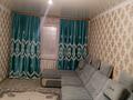 1-комнатная квартира · 45 м² · 8/9 этаж, мкр Зердели 1/135 за 27 млн ₸ в Алматы, Алатауский р-н