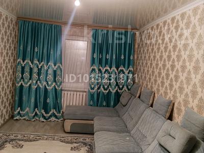 1-бөлмелі пәтер · 45 м² · 8/9 қабат, Зерделі ш/а 1/135, бағасы: 27 млн ₸ в Алматы, Алатауский р-н