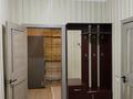1-комнатная квартира · 45 м² · 8/9 этаж, мкр Зердели 1/135 за 27 млн ₸ в Алматы, Алатауский р-н — фото 12