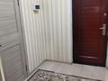 1-комнатная квартира · 45 м² · 8/9 этаж, мкр Зердели 1/135 за 27 млн ₸ в Алматы, Алатауский р-н — фото 13