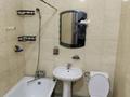 1-комнатная квартира · 45 м² · 8/9 этаж, мкр Зердели 1/135 за 27 млн ₸ в Алматы, Алатауский р-н — фото 14