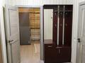 1-комнатная квартира · 45 м² · 8/9 этаж, мкр Зердели 1/135 за 27 млн ₸ в Алматы, Алатауский р-н — фото 16