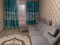 1-комнатная квартира · 45 м² · 8/9 этаж, мкр Зердели 1/135 за 27 млн ₸ в Алматы, Алатауский р-н — фото 2