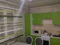 1-комнатная квартира · 45 м² · 8/9 этаж, мкр Зердели 1/135 за 27 млн ₸ в Алматы, Алатауский р-н — фото 7