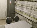 1-комнатная квартира · 45 м² · 8/9 этаж, мкр Зердели 1/135 за 27 млн ₸ в Алматы, Алатауский р-н — фото 9