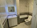 3-комнатная квартира · 56.7 м² · 1 этаж, Баишева за ~ 50 млн ₸ в Алматы, Медеуский р-н — фото 13