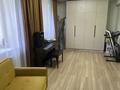3-комнатная квартира · 56.7 м² · 1 этаж, Баишева за ~ 50 млн ₸ в Алматы, Медеуский р-н — фото 2