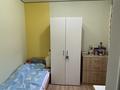 3-комнатная квартира · 56.7 м² · 1 этаж, Баишева за ~ 50 млн ₸ в Алматы, Медеуский р-н — фото 4