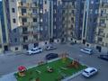 Свободное назначение, офисы, магазины и бутики, склады, салоны красоты, образование, развлечения · 56 м² за 8.5 млн ₸ в Актау, мкр "Шыгыс 3"