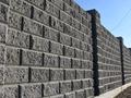 Отдельный дом · 6 комнат · 122 м² · 10 сот., Колхозная 46 — 40-й школы,Алтынсарина за 29 млн ₸ в Шу — фото 13
