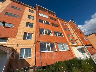 1-комнатная квартира · 37 м² · 2/5 этаж, 83 квартал 1 за 13.5 млн ₸ в Костанае