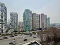 3-бөлмелі пәтер · 101 м² · 5/12 қабат, Сейфуллина 580 — Напротив Метрополя, бағасы: 87 млн ₸ в Алматы, Бостандыкский р-н — фото 10