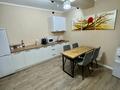 3-бөлмелі пәтер · 101 м² · 5/12 қабат, Сейфуллина 580 — Напротив Метрополя, бағасы: 87 млн ₸ в Алматы, Бостандыкский р-н — фото 5
