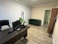 3-бөлмелі пәтер · 101 м² · 5/12 қабат, Сейфуллина 580 — Напротив Метрополя, бағасы: 87 млн ₸ в Алматы, Бостандыкский р-н — фото 12