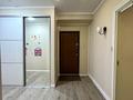 3-бөлмелі пәтер · 101 м² · 5/12 қабат, Сейфуллина 580 — Напротив Метрополя, бағасы: 87 млн ₸ в Алматы, Бостандыкский р-н — фото 21