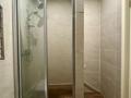 3-бөлмелі пәтер · 101 м² · 5/12 қабат, Сейфуллина 580 — Напротив Метрополя, бағасы: 87 млн ₸ в Алматы, Бостандыкский р-н — фото 18