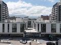 Кеңселер · 850 м², бағасы: 17 млн ₸ в Алматы, Медеуский р-н