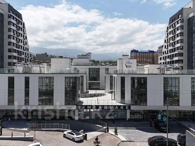 Офисы · 850 м² за 17 млн ₸ в Алматы, Медеуский р-н