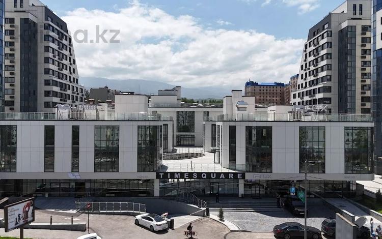 Кеңселер · 850 м², бағасы: 17 млн ₸ в Алматы, Медеуский р-н — фото 2