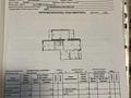 3-бөлмелі пәтер · 77.5 м² · 5/5 қабат, мкр 11 15/16, бағасы: 19 млн ₸ в Актобе