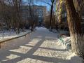 3-бөлмелі пәтер · 77.5 м² · 5/5 қабат, мкр 11 15/16, бағасы: 19 млн ₸ в Актобе — фото 10