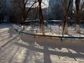 3-бөлмелі пәтер · 77.5 м² · 5/5 қабат, мкр 11 15/16, бағасы: 19 млн ₸ в Актобе — фото 11