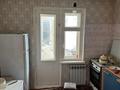 3-бөлмелі пәтер · 77.5 м² · 5/5 қабат, мкр 11 15/16, бағасы: 19 млн ₸ в Актобе — фото 14