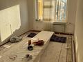 3-бөлмелі пәтер · 77.5 м² · 5/5 қабат, мкр 11 15/16, бағасы: 19 млн ₸ в Актобе — фото 15