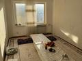 3-бөлмелі пәтер · 77.5 м² · 5/5 қабат, мкр 11 15/16, бағасы: 19 млн ₸ в Актобе — фото 17