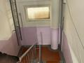 3-бөлмелі пәтер · 77.5 м² · 5/5 қабат, мкр 11 15/16, бағасы: 19 млн ₸ в Актобе — фото 2