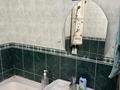 3-бөлмелі пәтер · 77.5 м² · 5/5 қабат, мкр 11 15/16, бағасы: 19 млн ₸ в Актобе — фото 20