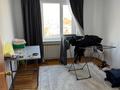 3-бөлмелі пәтер · 77.5 м² · 5/5 қабат, мкр 11 15/16, бағасы: 19 млн ₸ в Актобе — фото 21