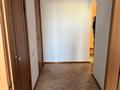 3-бөлмелі пәтер · 77.5 м² · 5/5 қабат, мкр 11 15/16, бағасы: 19 млн ₸ в Актобе — фото 22