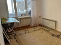 3-бөлмелі пәтер · 77.5 м² · 5/5 қабат, мкр 11 15/16, бағасы: 19 млн ₸ в Актобе — фото 23