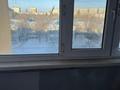 3-бөлмелі пәтер · 77.5 м² · 5/5 қабат, мкр 11 15/16, бағасы: 19 млн ₸ в Актобе — фото 24
